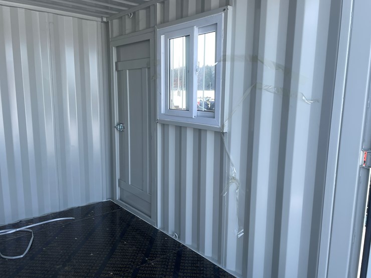 #268-•-office-container-(mosinee,-wi)-image-11