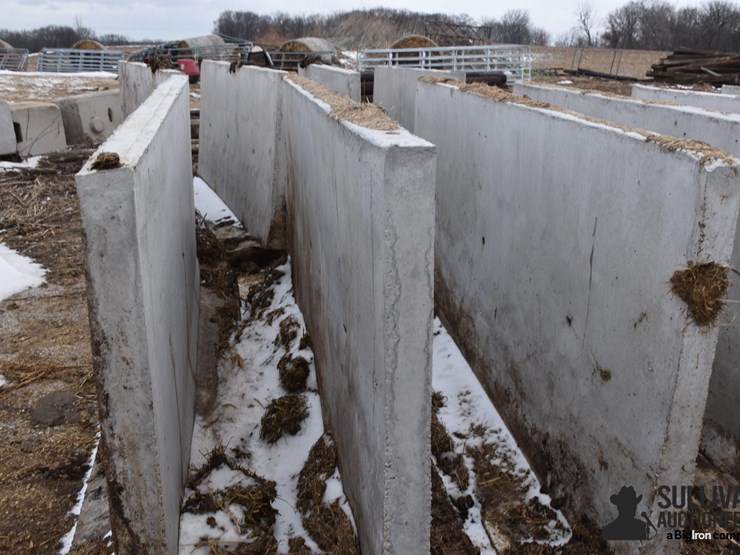 concrete-forms-image-8