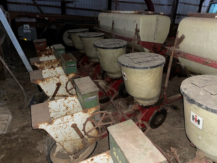 international-86-image-12