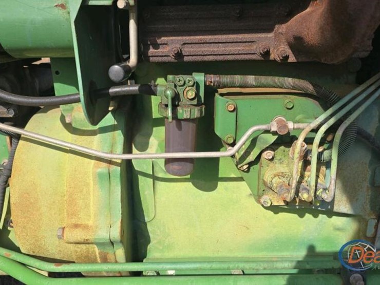 john-deere-950-image-7