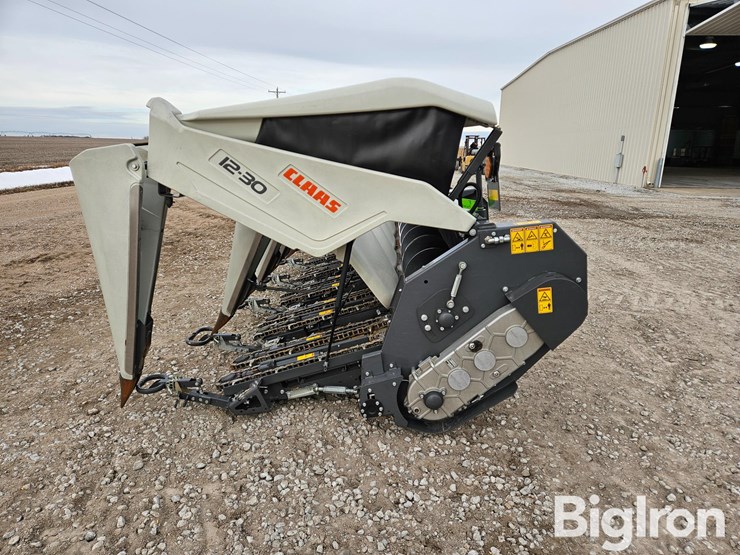 2020-claas-12-30-image-8
