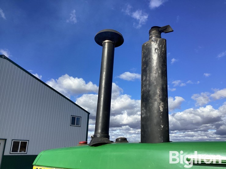 1973-john-deere-4630-image-19