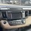 2013-toyota-rav4-image-22