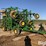 2021-john-deere-2230fh-image-3