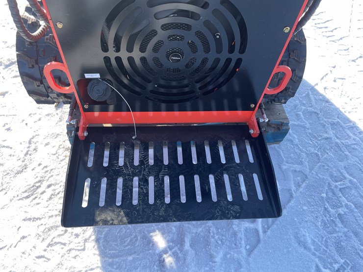 #148-•-mms-mini-skid-steer-loader-(mosinee,-wi)-image-14