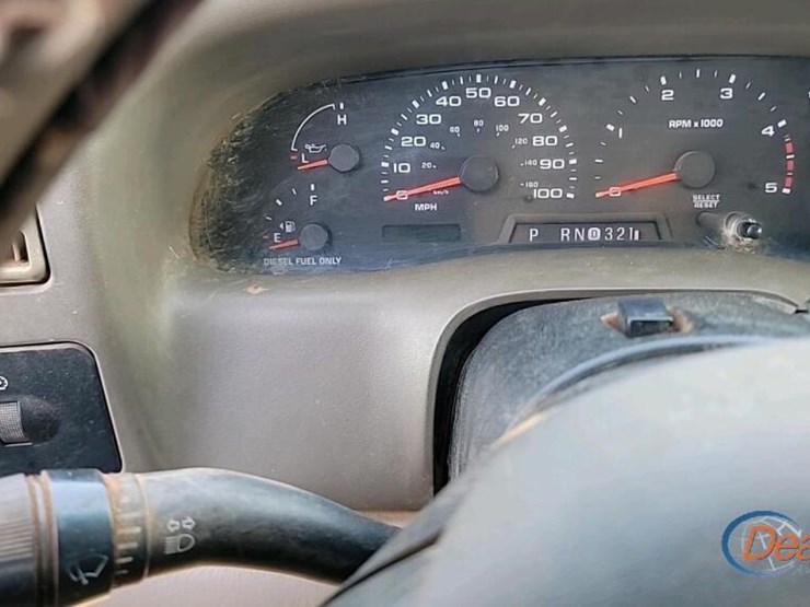 2003-ford-f350-image-14