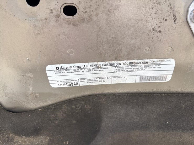 2014-dodge-ram-1500-image-8