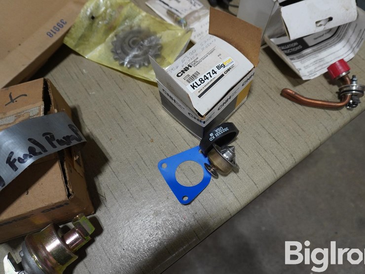 case-ih-5140-image-16