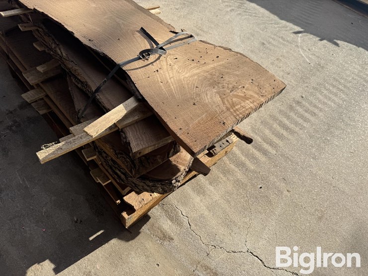 walnut-lumber-image-16