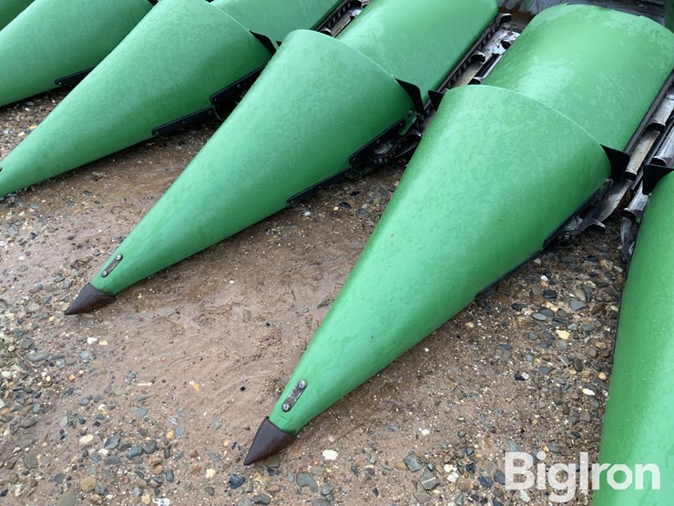 2011-john-deere-612c-image-16