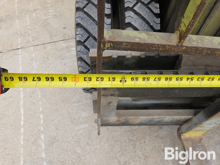 clark-c500ys80-image-14