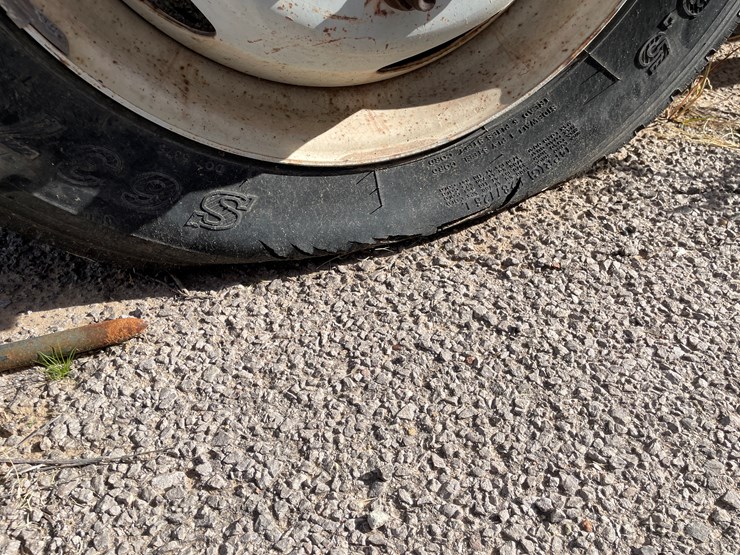 2008-ford-550-image-7