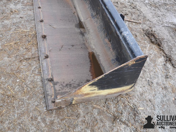 2021-john-deere-84-image-8