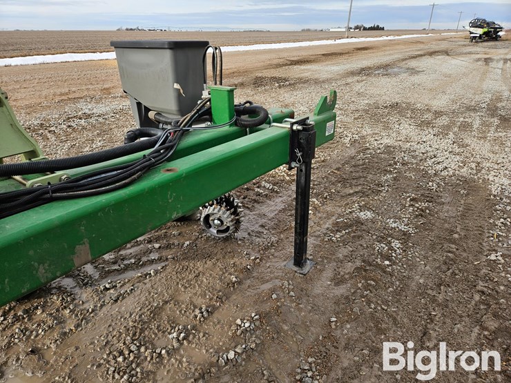 2023-international-45-image-12