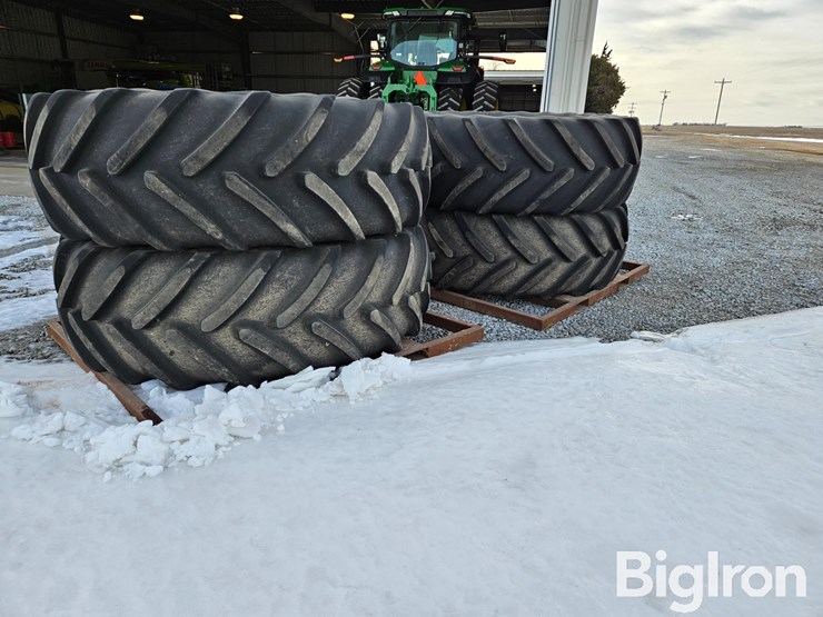 miller-nitro-5400-image-5