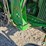 1968-john-deere-4020-image-20