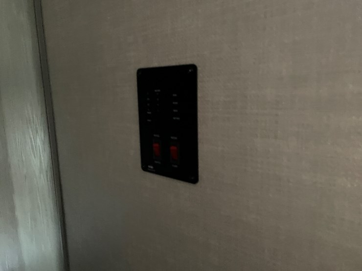 #149-•-2024-r-pod-trailer-(nm-title)-image-59