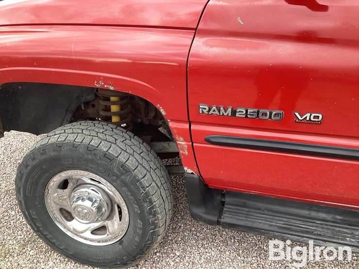 1998-dodge-ram-2500-image-14