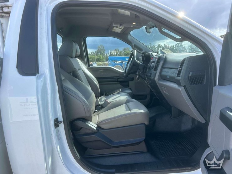 2019-altec-at200a-image-39