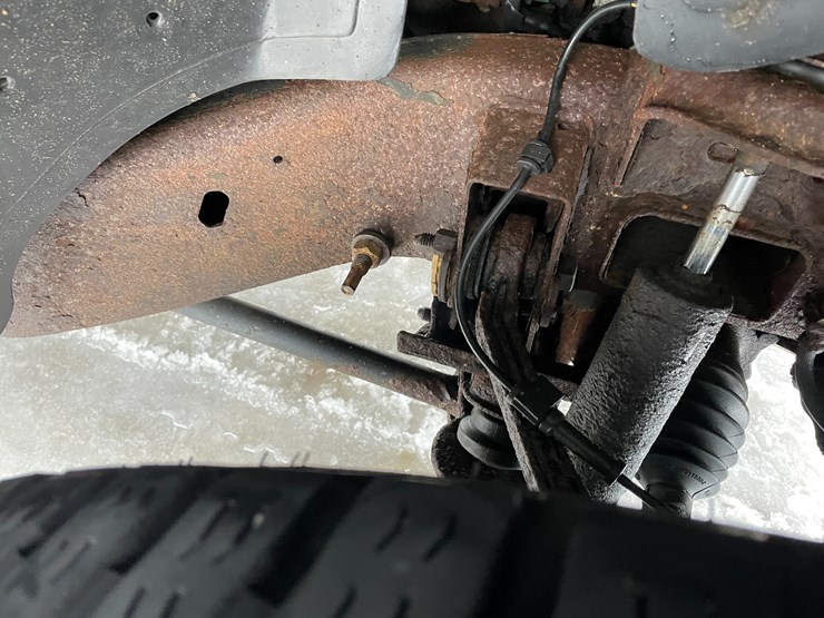 2006-chevrolet-1500-image-30