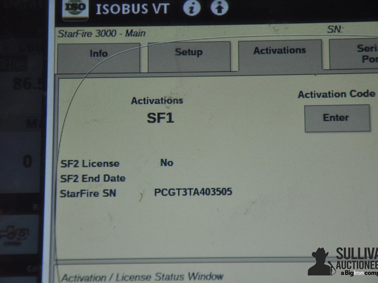 john-deere-starfire-3000-image-3