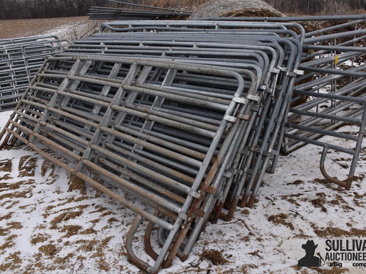 12'-cattle-gates-image-1