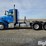 2013-peterbilt-386-image-8