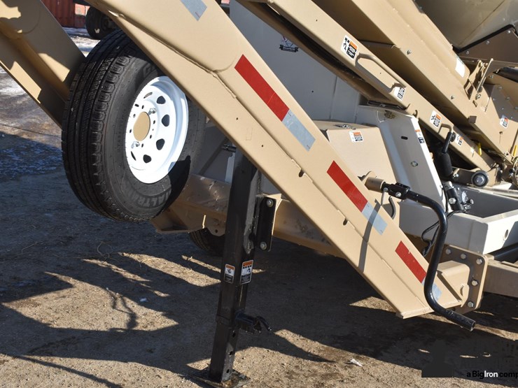 unverferth-3755xl-image-11