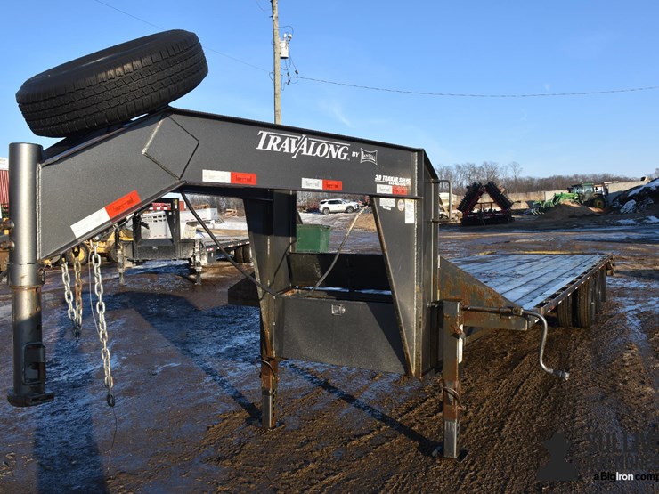 2020-landoll-travalong-31'-t/a-gooseneck-flatbed-trailer-image-10