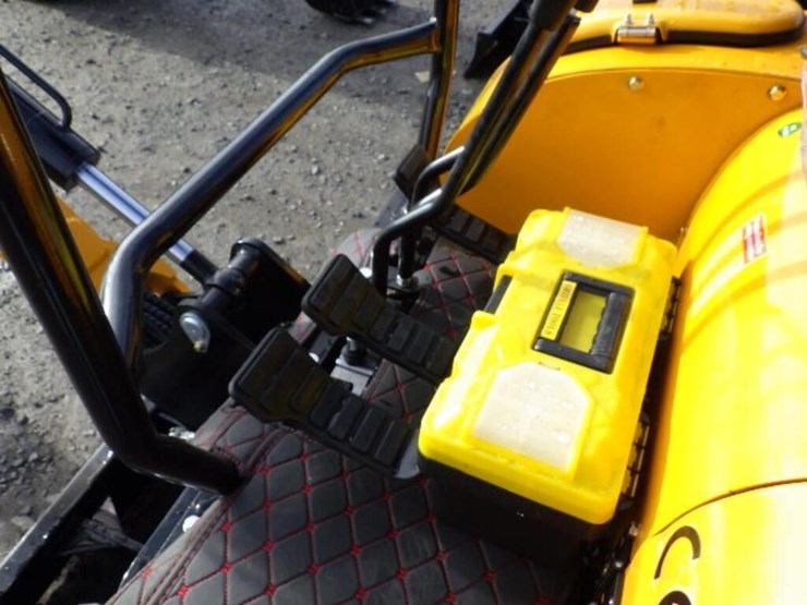 2025-vicsec-20-hydraulic-excavator-image-23