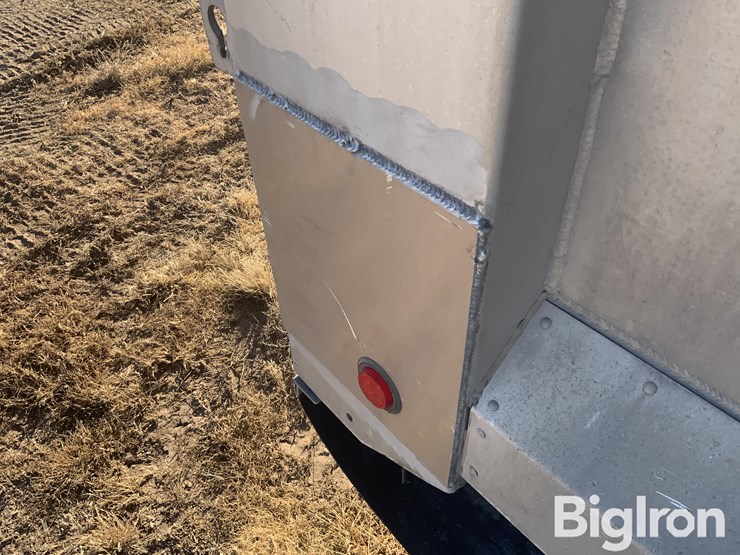 2008-cornhusker-08951-dump-body-image-15