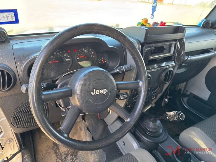 2007-jeep-wrangler-image-15