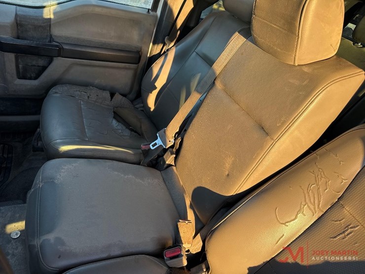 2017-ford-f350-xl-image-27