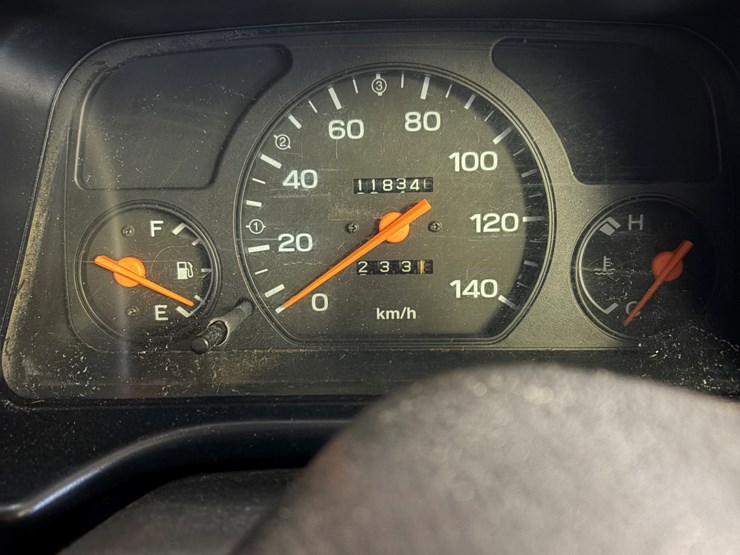 #334-•-1999-sambar-truck-2x4-(has-wi-title)-(clintonville,-wi)-image-11