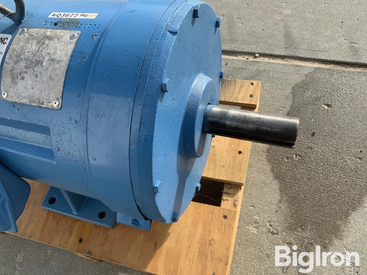 lima-10kw-generator-image-10