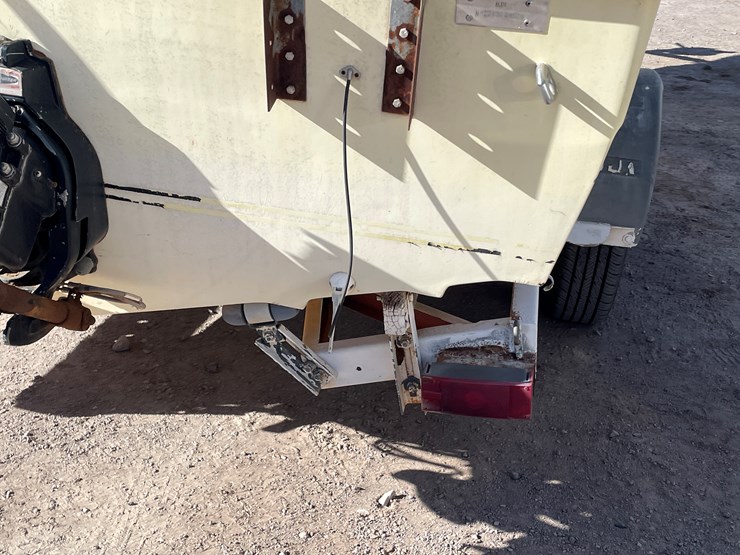 #150-•-1971-sportcraft-boat-on-trailer-(nm-titles)-image-99