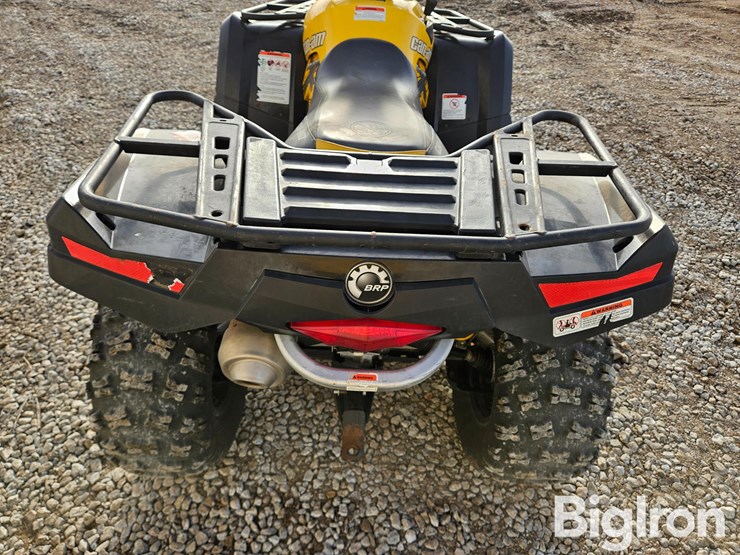 2011-can-am-outlander-800-r-image-16