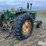 1961-john-deere-3010-image-5