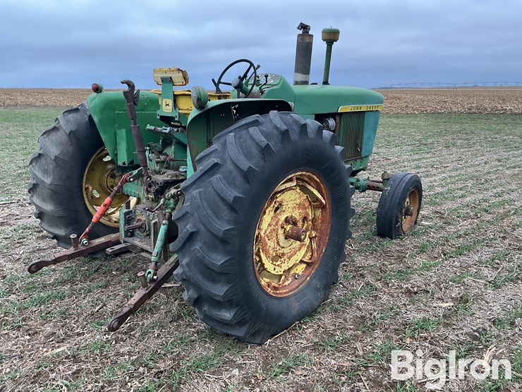 1961-john-deere-3010-image-5