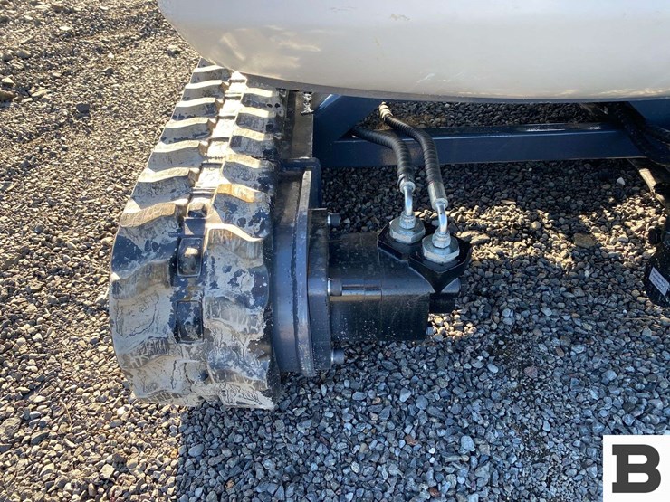 2025-sdlanch-sdle20-mini-excavator-image-20