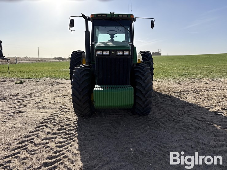 1997-john-deere-8400-image-2