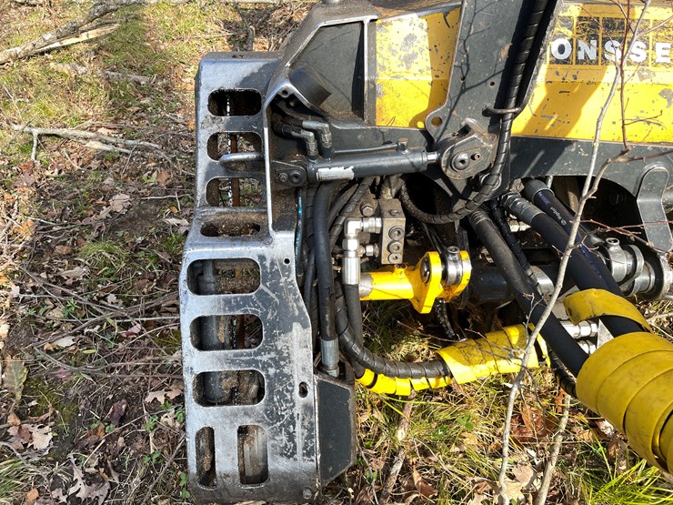 2005-ponsse-ergo-image-32