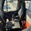 2021-freightliner-dump-truck-image-22