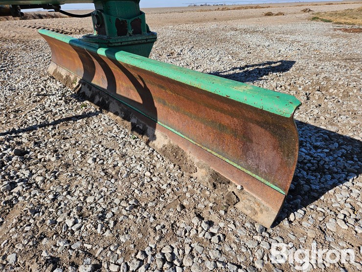 john-deere-155-image-19