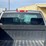 #104-•-2012-chevy-silverado-(salvaged-nm-title)-image-31