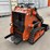 2025-sdlool-sl36c-skid-steertrack-loader-image-3