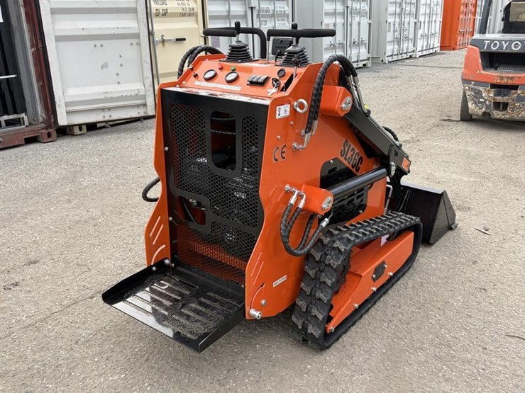 2025-sdlool-sl36c-skid-steertrack-loader-image-3