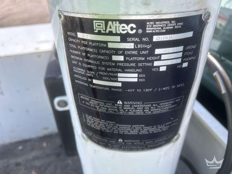 2019-altec-at200a-image-31