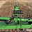 2014-john-deere-2700-image-11