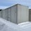 #256-•-40'-hi-cube-storage-container-(mosinee,-wi)-image-5